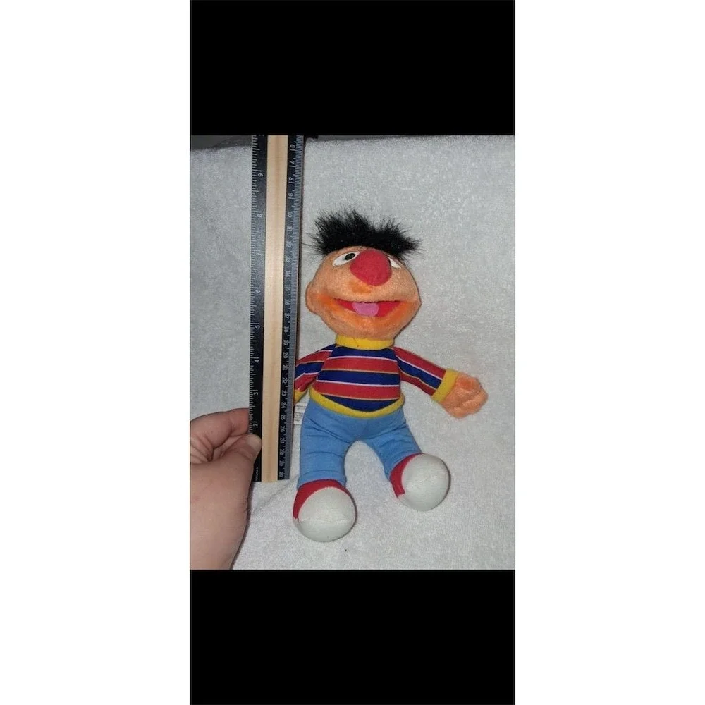 Fisher-Price this fisher